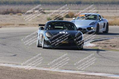 media/Nov-01-2025-PCA Central Coast (Sat) [[5e27ded23e]]/NIT Group/Cotton Corners/